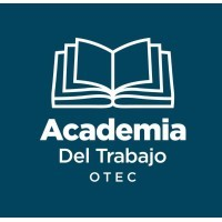 OTEC Academia